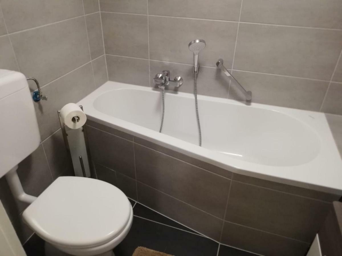 Apartment Moscow Areal *