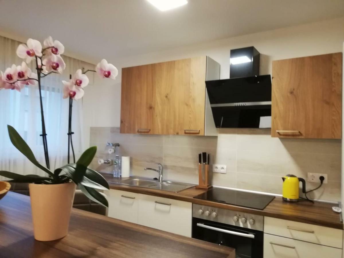 Apartment Moscow Areal *